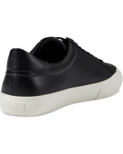 Vince Fulton | Sneakers & Athletic Shoes -Classy Shoe Shop 614daK0 SOL. AC SR736920