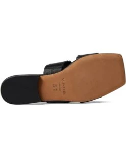 Vince Zofi Mafalda | Sandals -Classy Shoe Shop 615oFranpQL. AC SR736920