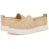 Vince Blair Slip-On Sneakers | Sneakers & Athletic Shoes 2 Vince Blair Slip-On Sneakers | Sneakers & Athletic Shoes -Classy Shoe Shop 6166MoyXs7L. AC SR736920