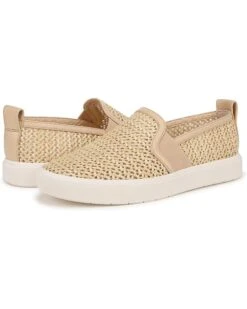 Vince Blair Slip-On Sneakers | Sneakers & Athletic Shoes
