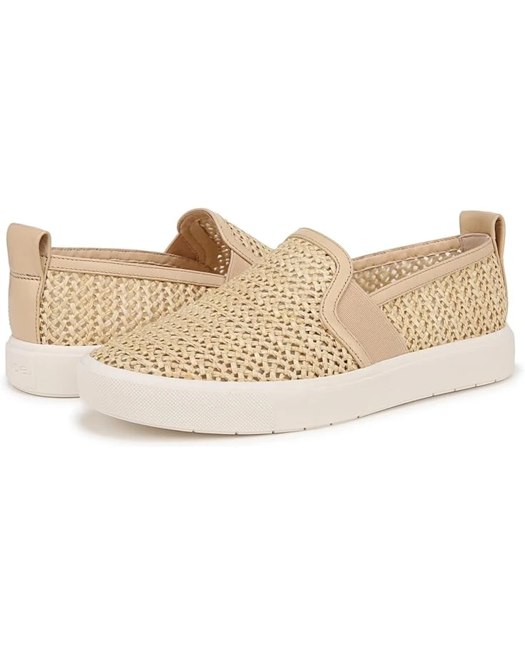 Vince Blair Slip-On Sneakers | Sneakers & Athletic Shoes 3 Vince Blair Slip-On Sneakers | Sneakers & Athletic Shoes