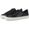 Vince Fulton | Sneakers & Athletic Shoes -Classy Shoe Shop 616RVgtRFTL. AC SR736920