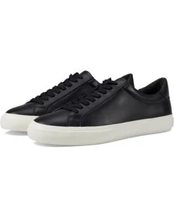 Vince Fulton | Sneakers & Athletic Shoes