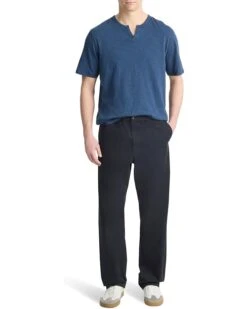 Vince Beach Pant | Pants