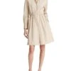 Vince Drawcord Ruched Shirt Dress | Dresses 2 Vince Drawcord Ruched Shirt Dress | Dresses -Classy Shoe Shop 616gDLIrj8L. AC SR736920