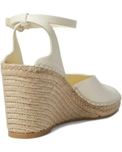 Vince Cecilia | Heels -Classy Shoe Shop 616sdUCWY2L. AC SR736920