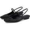 Vince Venice | Flats -Classy Shoe Shop 616t4pmStkL. AC SR736920