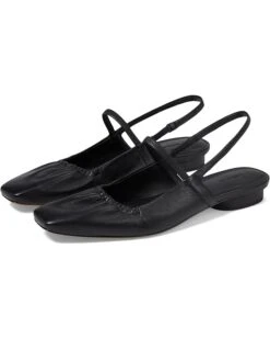 Vince Venice | Flats