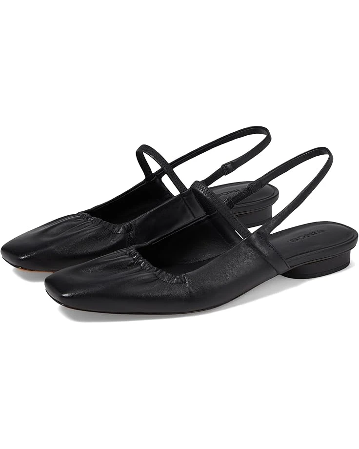 Vince Venice | Flats 3 Vince Venice | Flats