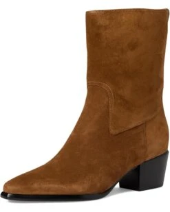 Vince Arlington Booties | Boots -Classy Shoe Shop 6174z6d7eoL. AC SR736920