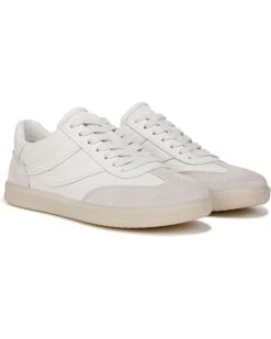 Vince Oasis | Sneakers & Athletic Shoes