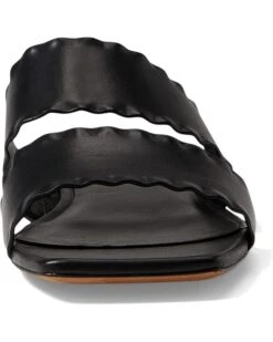 Classy Shoe Shop -Classy Shoe Shop 617nE5MDE0L. AC SR736920