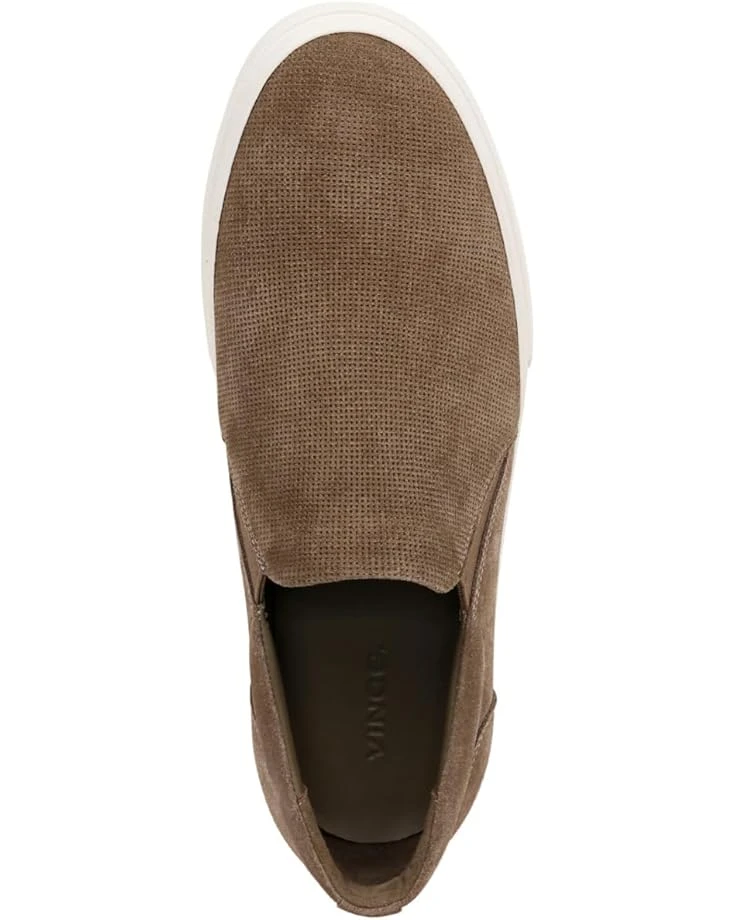 Vince Fletcher | Sneakers & Athletic Shoes 4 Vince Fletcher | Sneakers & Athletic Shoes - Image 2