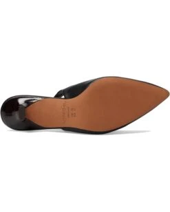 Vince Patrice | Heels -Classy Shoe Shop 618JVToMrlL. AC SR736920