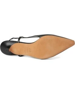 Vince Sabrina | Heels 11 Vince Sabrina | Heels -Classy Shoe Shop 618Th1wV51L. AC SR736920