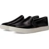 Vince Blair II | Sneakers & Athletic Shoes -Classy Shoe Shop 618gvDE wL. AC SR736920