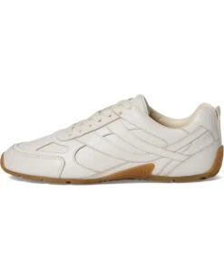Vince Mojave Trainer | Sneakers & Athletic Shoes 12 Vince Mojave Trainer | Sneakers & Athletic Shoes -Classy Shoe Shop 619BQ5BOLL. AC SR736920