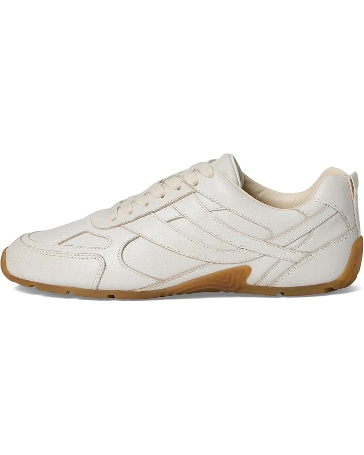 Vince Mojave Trainer | Sneakers & Athletic Shoes 6 Vince Mojave Trainer | Sneakers & Athletic Shoes - Image 4