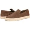 Vince Emmitt Slip-On Espadrille Loafers | Sneakers & Athletic Shoes -Classy Shoe Shop 619FTExVg4L. AC SR736920