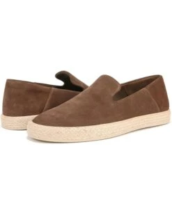Vince Emmitt Slip-On Espadrille Loafers | Sneakers & Athletic Shoes