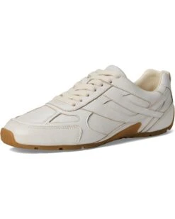 Vince Mojave Trainer | Sneakers & Athletic Shoes 15 Vince Mojave Trainer | Sneakers & Athletic Shoes -Classy Shoe Shop 619L7R0UWfL. AC SR736920
