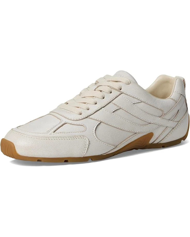 Vince Mojave Trainer | Sneakers & Athletic Shoes 9 Vince Mojave Trainer | Sneakers & Athletic Shoes - Image 7