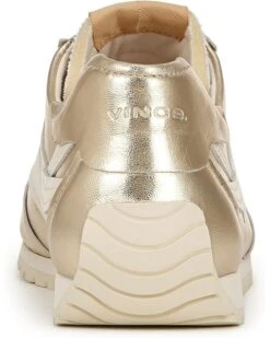 Vince Oasis Runner Lace-Up Sneakers | Sneakers & Athletic Shoes -Classy Shoe Shop 619Y3sY3L. AC SR736920