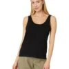 Vince Relaxed Scoop Neck Tank | Shirts & Tops -Classy Shoe Shop 61A7g92ICdL. AC SR736920