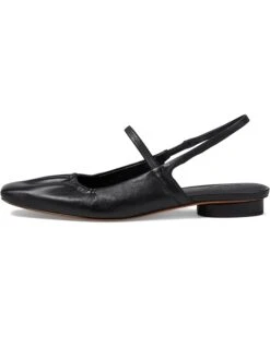 Vince Venice | Flats 14 Vince Venice | Flats -Classy Shoe Shop 61AGhNcCPoL. AC SR736920