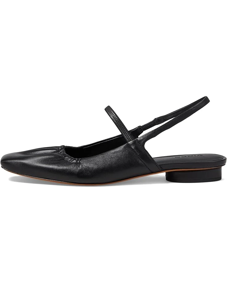 Vince Venice | Flats 6 Vince Venice | Flats - Image 4