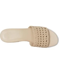 Vince Margo | Heels -Classy Shoe Shop 61ANyISaTrL. AC SR736920