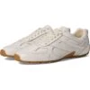 Vince Mojave Trainer | Sneakers & Athletic Shoes -Classy Shoe Shop 61AU19z9c6L. AC SR736920