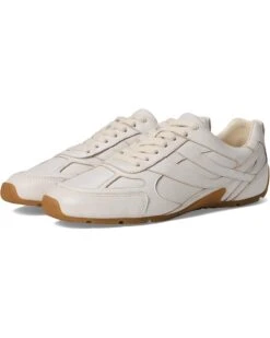 Vince Mojave Trainer | Sneakers & Athletic Shoes