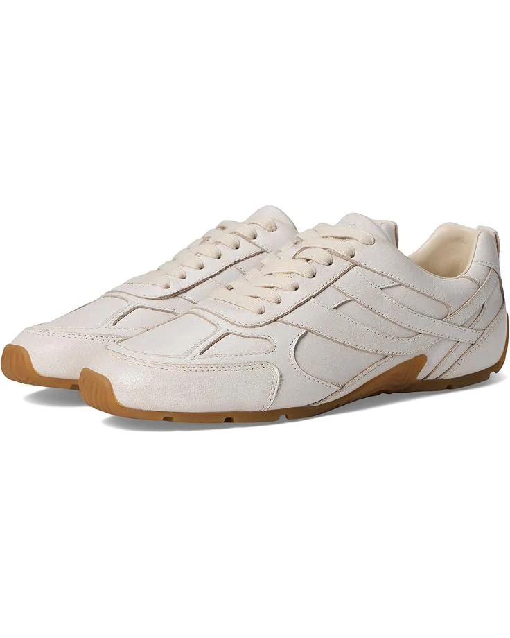 Vince Mojave Trainer | Sneakers & Athletic Shoes 3 Vince Mojave Trainer | Sneakers & Athletic Shoes