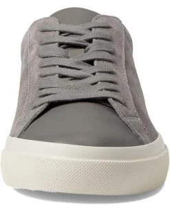 Vince Fulton-E | Sneakers & Athletic Shoes -Classy Shoe Shop 61BTh2Ny8CL. AC SR736920