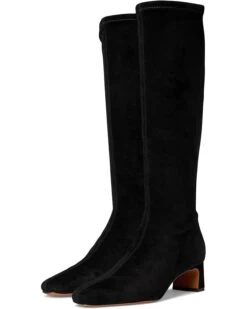 Vince Saira High Shaft Boots