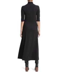 Classy Shoe Shop -Classy Shoe Shop 61BwLqjzfeL. AC SR736920