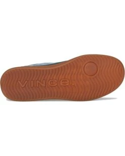 Vince Oasis-W | Sneakers & Athletic Shoes -Classy Shoe Shop 61C8paGandL. AC SR736920