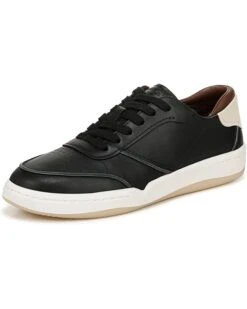 Vince Westside Lace-Up Fashion Sneakers | Sneakers & Athletic Shoes -Classy Shoe Shop 61C9byfzDlL. AC SR736920