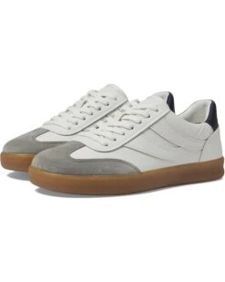 Vince Oasis-M Lace-Up Retro Sneakers | Sneakers & Athletic Shoes -Classy Shoe Shop 61CBX7RTKL. AC SR736920