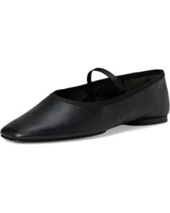 Vince Vivian Mary Jane Mary Janes | Flats 16 Vince Vivian Mary Jane Mary Janes | Flats -Classy Shoe Shop 61CNko3Z1LL. AC SR736920