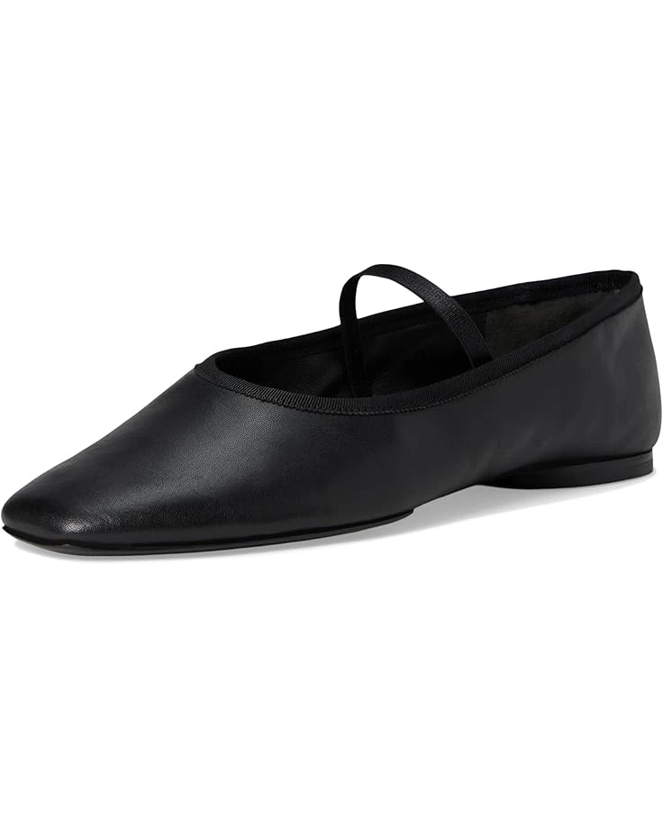 Vince Vivian Mary Jane Mary Janes | Flats 9 Vince Vivian Mary Jane Mary Janes | Flats - Image 7