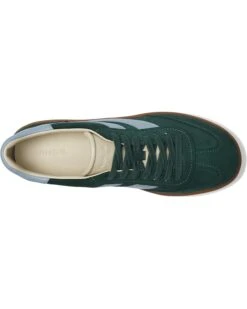 Vince Oasis-W | Sneakers & Athletic Shoes -Classy Shoe Shop 61CZEUnqTcL. AC SR736920