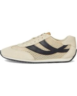 Vince Oasis Runner-W | Sneakers & Athletic Shoes 13 Vince Oasis Runner-W | Sneakers & Athletic Shoes -Classy Shoe Shop 61CgxJYEfXL. AC SR736920