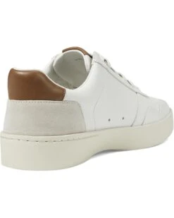 Vince Peyton Lace-Up Sneakers | Sneakers & Athletic Shoes -Classy Shoe Shop 61CuBQExoFL. AC SR736920