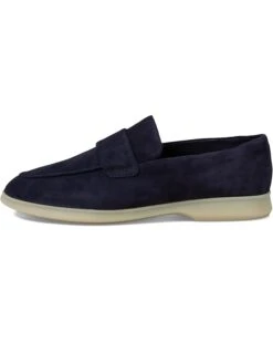 Vince Big Sur Slip-ons | Flats -Classy Shoe Shop 61D3fJcNSPL. AC SR736920