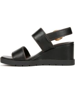 Vince Roma | Heels -Classy Shoe Shop 61D7vRSg59L. AC SR736920