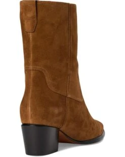 Vince Arlington Booties | Boots -Classy Shoe Shop 61D9GJGPRmL. AC SR736920