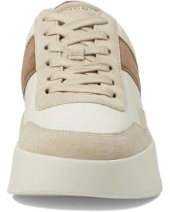 Vince Warren Court | Sneakers & Athletic Shoes -Classy Shoe Shop 61E2Q1zCrNL. AC SR736920