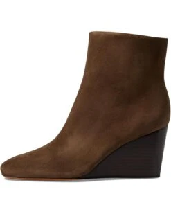 Vince Andy | Boots -Classy Shoe Shop 61ELkZh3L. AC SR736920